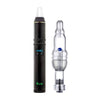 Puri5 Magnum 2 Dry Herb Vape