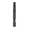 Dynavap The Shadow "M"