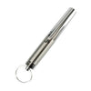 AirVape OM Mini Vaporizer