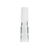 Arizer Solo/Air 14mm Water Tool Adapter