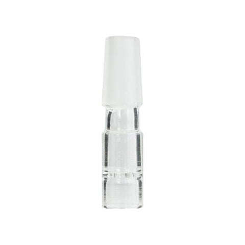 Arizer Solo/Air 14mm Water Tool Adapter