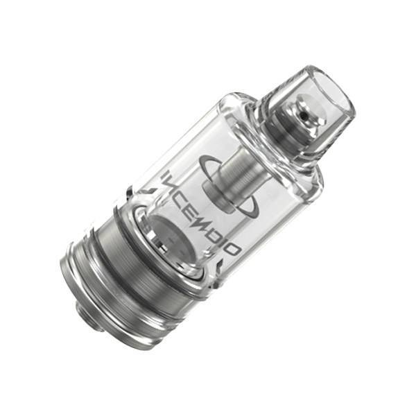 VIVANT Incendio Tank