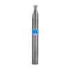 Puri5 Gig Pro Wax Vaporizer