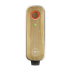 Firefly 2 Vaporizer