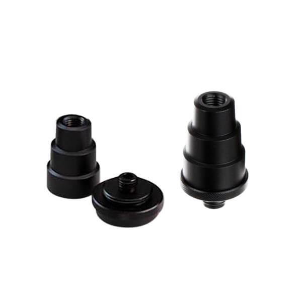 Flowermate Uno Water Pipe Adapter