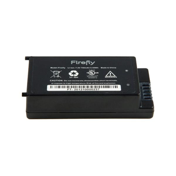 Firefly & Firefly 2 replacement battery