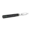 Puri5 Magnum 2 Dry Herb Vape