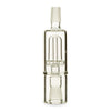 Grizzly Originals Water Tool 18mm Plus 18mm Mouthpiece