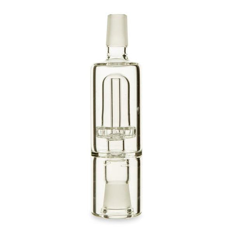 Grizzly Originals Water Tool 18mm Plus 18mm Mouthpiece