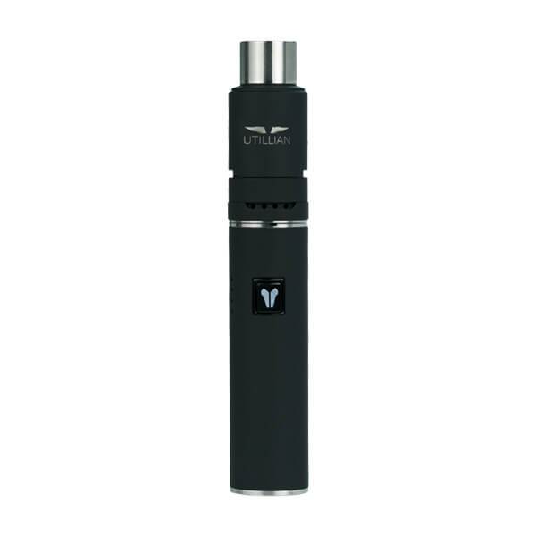 Utillian 5 Vaporizer
