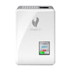 Vaporfection viVape Vaporizer