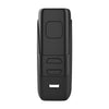 VIVANT Ambit Dry Herb Vaporizer