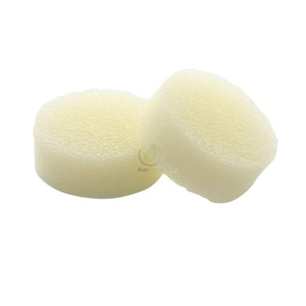 VOLCANO Vaporizer Air Filter Cap