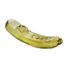 Grav Labs 5" Rocker Steamroller