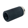 ModPod StemPod Si