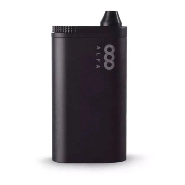 Goboof Alfa Classic Vaporizer