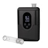 Arizer ArGo