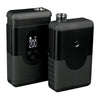 Arizer ArGo