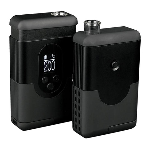 Arizer ArGo