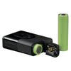 Arizer ArGo
