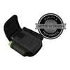 Arizer ArGo