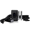Arizer ArGo