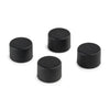ARGO Stem Cap Pack