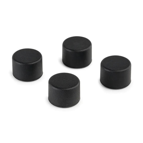 ARGO Stem Cap Pack