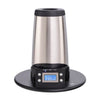 Arizer V-Tower
