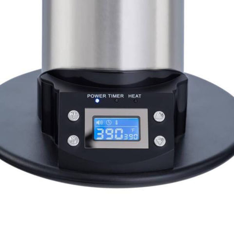 Arizer V-Tower