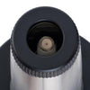 Arizer V-Tower