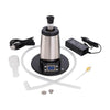 Arizer V-Tower