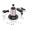 Arizer V-Tower