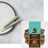 62% Boveda 4g Pack