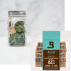 62% Boveda 8g 10-pack