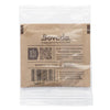 62% Boveda 8g Pack individually overwrapped