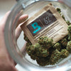 62% Boveda 8g 10-pack
