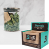 62% Boveda 67 Gram Pack