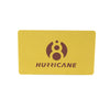 RoB Hurricane DTI 1000 Symbol - Clear - OM