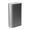 Classic TYPHON case for the PAX 2
