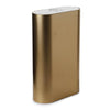 Classic TYPHON case for the PAX 2
