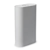 Classic TYPHON case for the PAX 2