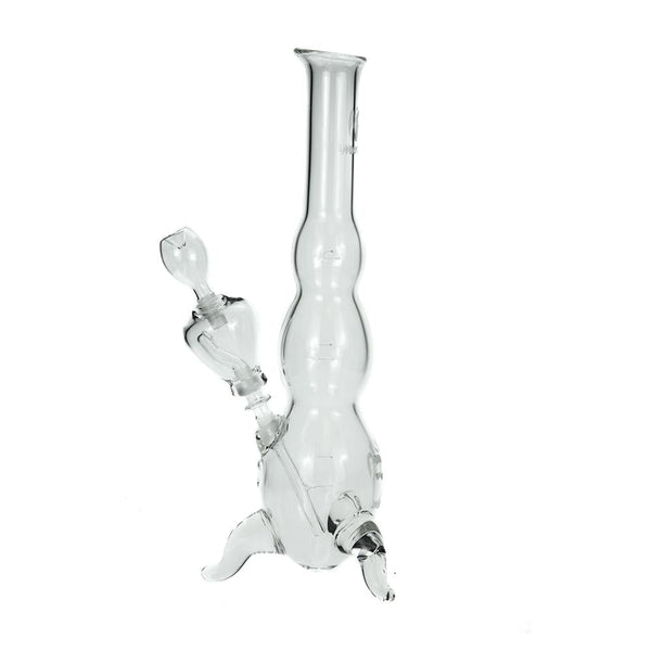 RoB Hurricane DTI 750 Symbol - Clear - OM