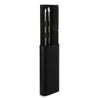 TYPHON 710 Case for Concentrates (The Ultimate Dab Tool kit)