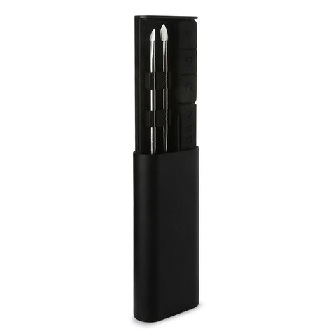 TYPHON 710 Case for Concentrates (The Ultimate Dab Tool kit)