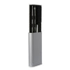 TYPHON 710 Case for Concentrates (The Ultimate Dab Tool kit)