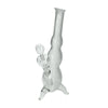 RoB Hurricane DTI 750 - White Window