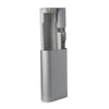 Classic TYPHON case for the PAX 2
