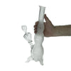 RoB Hurricane DTI 750 - White Window