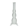 RoB Hurricane DTI 750 - White Window
